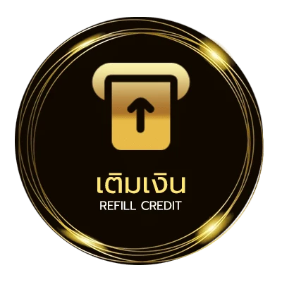 ระบบฝากถอน ผลบอล sbobet อัตโนมัติ 24 ชั่วโมง