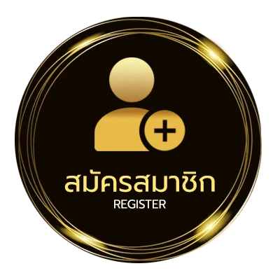 สมัครง่าย ผลบอล sbobet ง่ายสุด ๆ